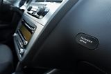 Seat Altea (2011) XL 1.2 TSi 77kW - náhled 21