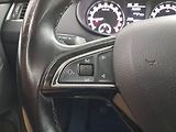 Škoda Octavia (2018) Ambition 2.0 TDI, Navi - náhled 16