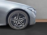 Mercedes-Benz Třídy C C 220d Kombi 4M - náhled 15