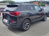 KGM Korando 1.5 T-GDI/120kW Premium AT 4x4 - náhled 4