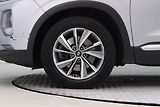 Hyundai Santa Fe (2019) 2.0 CRDi - náhled 15