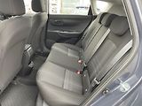 Hyundai Bayon 1,2i/62kW - Comfort Club - náhled 30