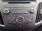 Ford Focus (2015) 1.6 i, Serv.kniha - náhled 12