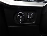 Opel Mokka (2023) Elegance 1.2 Turbo, ČR,1.maj - náhled 14