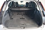 Volvo XC90 T8 PLUS Dark, Head-up, 360° - náhled 14