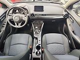 Mazda 2 1.5 Skyactiv/55kW - náhled 11