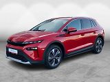 Škoda Elroq.