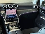 Mercedes-Benz GLC 220d 4M, DISTRONIC, Nezávislé - náhled 28