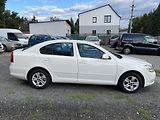 Škoda Octavia (2010) AUTOMAT+PĚKNÝ STAV - náhled 6