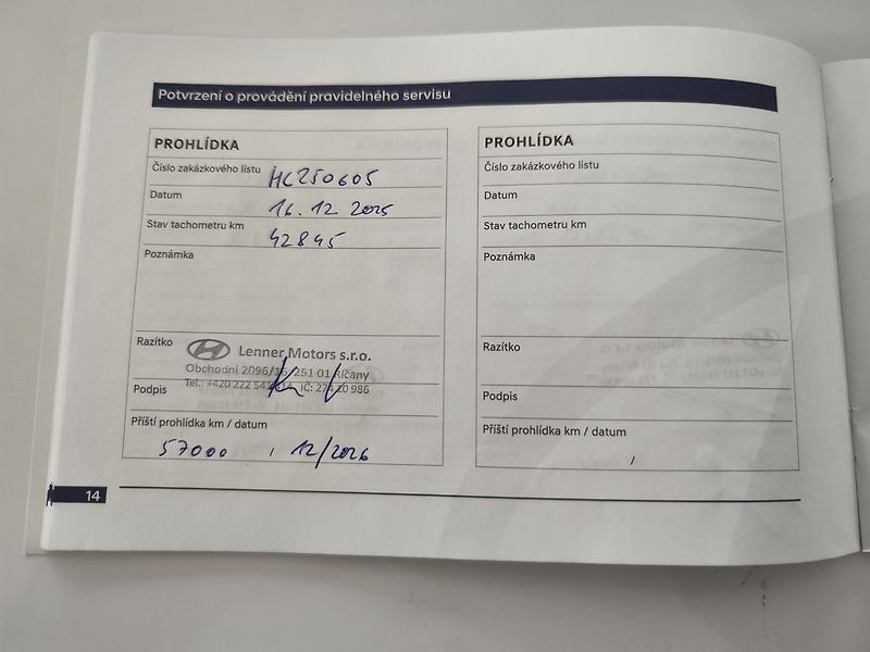 Hyundai Kona 1.0 T-GDi/88kW Sound Bosse - fotka 34 z 35