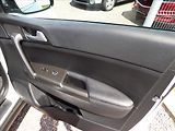 Kia Sportage 1,7 CRDi NAVI, KAMERA, 1.maj. - náhled 24