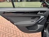 Volkswagen Golf Sportsvan (2015) 1.4TSi 92kW Xenony Navi - náhled 24