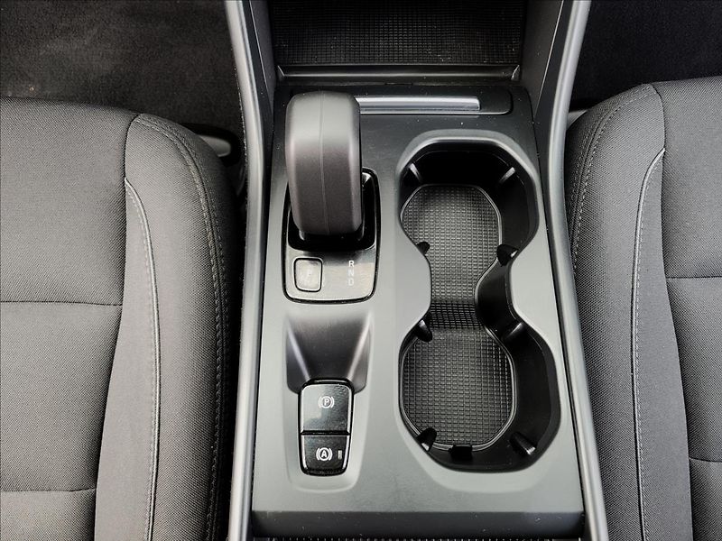 Volvo XC40 T5,PHEV,Inscription,led, - fotka 29 z 40