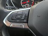 Volkswagen T-Cross (2019) 1.0 TSi 85kW, LED, DPH - náhled 11