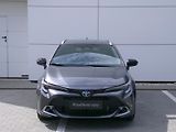 Toyota Corolla (2026) TS STYLE 1,8 HEV AT - náhled 10