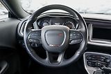 Dodge Challenger 3.6 V6 automat,/kůže/xenony - náhled 19