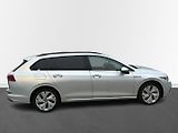 Volkswagen Golf Style 2.0 TDI 110 kW DSG Varia - náhled 7