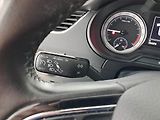 Škoda Octavia (2019) Style 2.0 TDI, Serv.kniha - náhled 18
