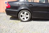 Mercedes-Benz Třídy E 280CDi,ČR,SERV.KN.,4MATIC. - náhled 9