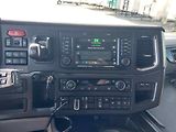 Scania Ostatní R450 A4X2LA - náhled 12