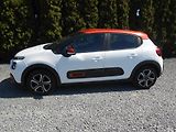 Citroën C3 1.5HDi,6kvalt, Full led - náhled 38