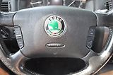 Škoda Octavia I 1.9TDi 81kW KOMBI - náhled 11
