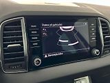 Škoda Karoq (2023) 2.0TDI 110kW Ambition Tour - náhled 12