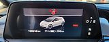 Volkswagen ID.3 (2020) 150KW58KWH*LIFE*PRO*PERFORMENS - náhled 20
