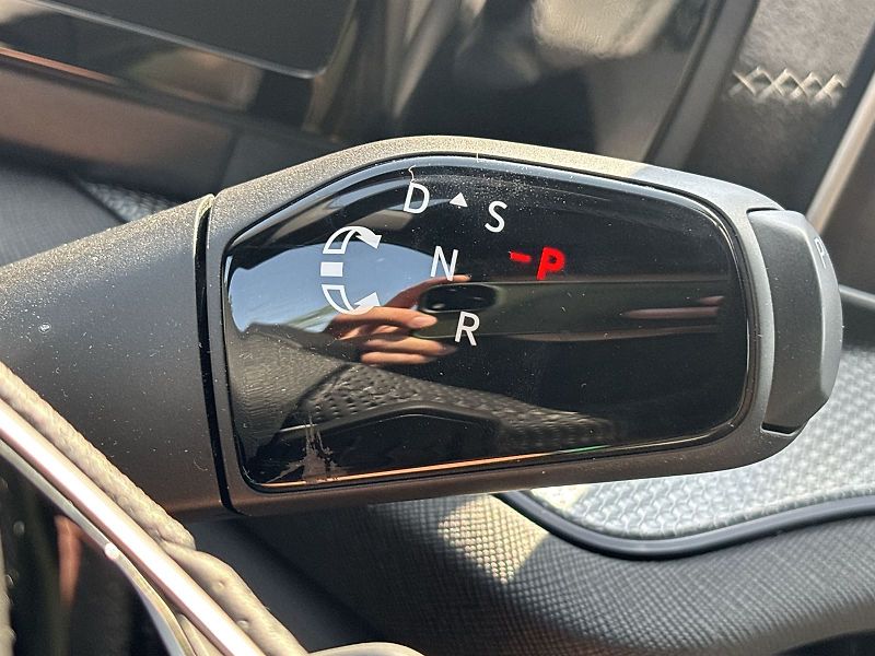 Škoda Kodiaq (2025) 2.0 TDI 4x4 DSG Sportline - fotka 16 z 29