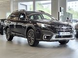 Subaru Outback 2.5i 4WD Active - náhled 1