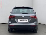 Volkswagen Tiguan (2020) 1.5 TSi, IQ Drive, LED, +kola - náhled 4