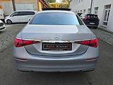 Mercedes-Benz Třídy S S500 4Matic L - náhled 6