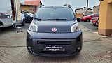 Fiat Qubo (2016) 1,3 M-Jet 59kW - náhled 1