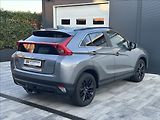 Mitsubishi Eclipse Cross 1,5 Turbo 163PS  Connect+ A/T - náhled 7