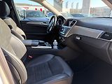 Mercedes-Benz Třídy M 4MATIC AMG PAKET - náhled 7