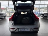 Volvo V40 2,0   D2 88kW,SERVISKA, - náhled 23