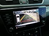 Škoda Superb 2,0 TDi 147kW SCOUT,DSG,4x4,DP - náhled 36
