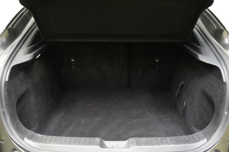 Mazda CX-30 - fotka 24 z 25