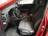 Kia Sportage (2017) 1.6 GDI, ČR, Navi, LED, AC - náhled 9