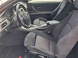 BMW Řada 3 (2013) 2.0d 320d xDrive, AT, xenon - náhled 9