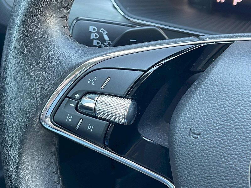 Škoda Superb (2023) 2.0 TDI 147kW DSG Style Plus c - fotka 8 z 35
