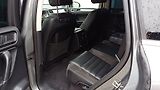 Volkswagen Touareg 3.0 TDI 193kW R-LINE-WEBASTO- - náhled 10