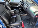 Toyota Hilux 3,0 D-4D 157tkm,po servisu,Top - náhled 12