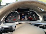 Audi A6 Avant 2,7 TDI KŮŽE AUTOMAT SER - náhled 11