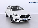MG ZS 1,0 TGI 82 KW Exclusive CZ - náhled 1