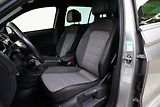 Volkswagen Tiguan - náhled 11