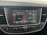 Opel Crossland X 1.2i,110HP,automat,ČR,1.maj. - náhled 14