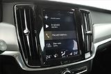 Volvo V90 (2019) D4, Automat, Kůže, Navi - náhled 13