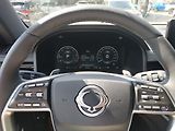 KGM Rexton 2.2 PREMIUM 4WD AT, SKLADEM - náhled 15