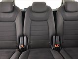 Ford S-MAX (2012) 2.0 TDCi, Serv.kniha - náhled 10